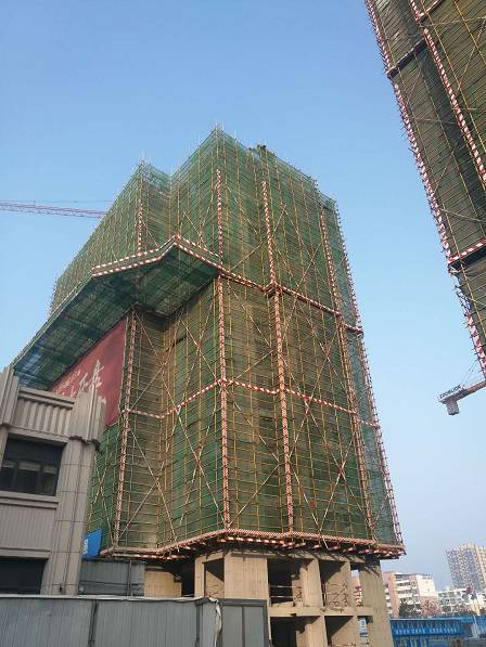 家音播報(bào) 幸福 家 音,奔向向往的生活