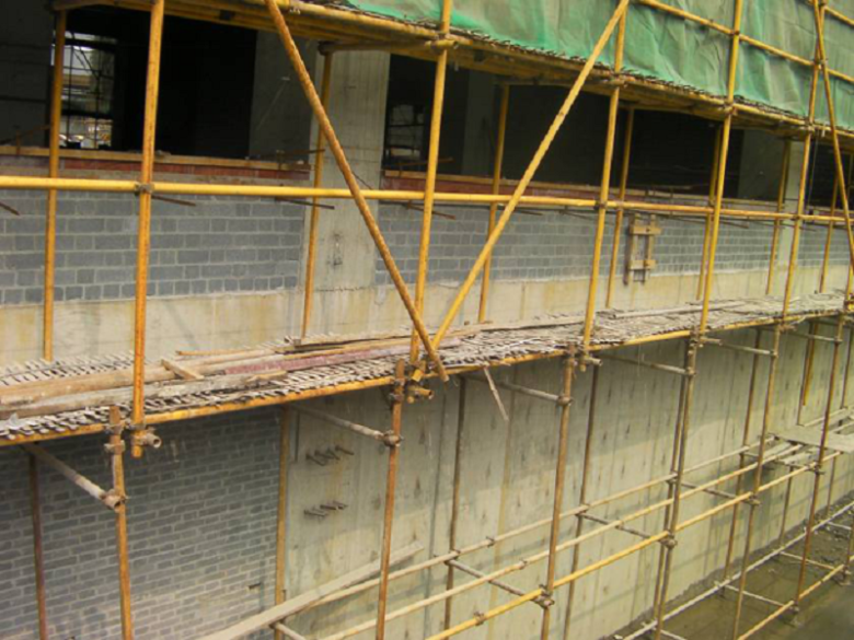 主題帖排行建筑施工熱點(diǎn)推薦