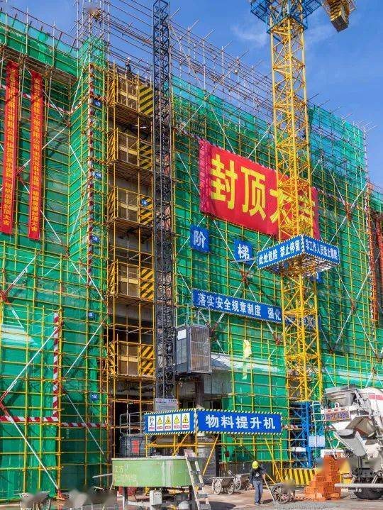 【眉山建筑工地鋼筋棚搭設(shè)標(biāo)準(zhǔn) 產(chǎn)品更美觀*】價格_廠.