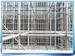 新型建筑模板支撐腳手架 安裝拆卸簡單靈活產品圖片,新型建筑模板支撐腳手架 安裝拆卸簡單靈活產品相冊