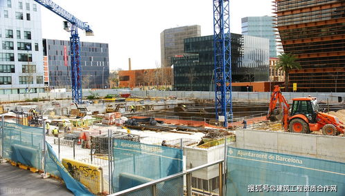 建筑工程一級資質合作,山西臨汾飯店坍塌,工程質量的引人深思