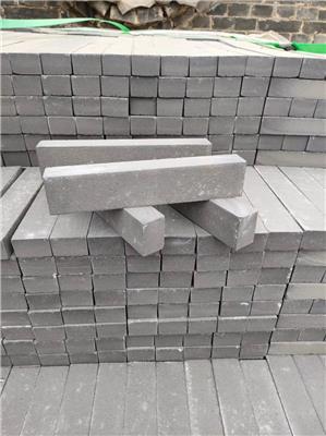 園林古建筑施工產品推薦 傳承經典，打造匠心之作