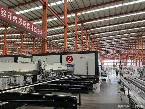 流量新解 維朗迪迪門窗張偉談如何“讓產品好賣，讓經銷商賣好”