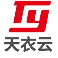 雙輪驅(qū)動(dòng)，智領(lǐng)未來 銷售公司管理軟件開發(fā)企業(yè)的核心競爭力